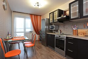 Domashny Uyut na Sheinkmana