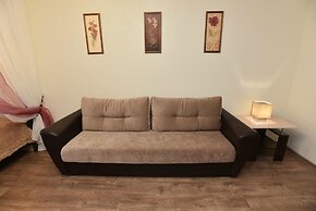 Domashny Uyut na Sheinkmana