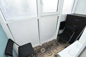 Domashny Uyut na Sheinkmana