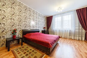 Domashny Uyut na Sheinkmana