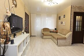 Domashny Uyut na Sheinkmana