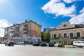 Domashny Uyut na Sheinkmana