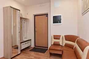 Domashny Uyut na Sheinkmana