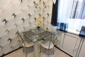 Domashny Uyut na Sheinkmana