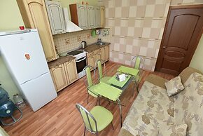 Domashny Uyut na Sheinkmana