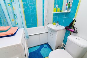 Domashny Uyut na Sheinkmana