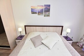 Domashny Uyut na Sheinkmana