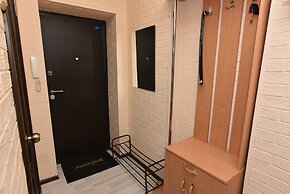 Domashny Uyut na Sheinkmana