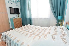 Domashny Uyut na Sheinkmana