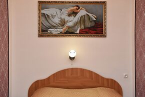 Domashny Uyut na Sheinkmana