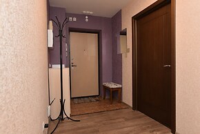 Domashny Uyut na Sheinkmana