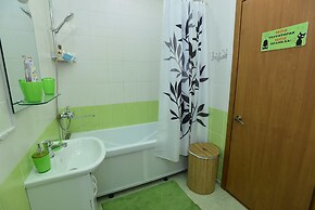 Domashny Uyut na Sheinkmana