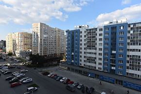 Domashny Uyut na Sheinkmana