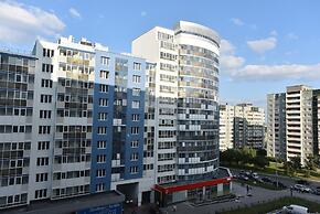 Domashny Uyut na Sheinkmana