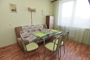 Domashny Uyut na Sheinkmana