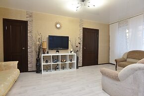 Domashny Uyut na Sheinkmana