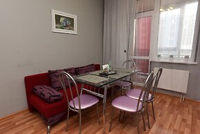 Domashny Uyut na Sheinkmana