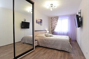 Domashny Uyut na Sheinkmana