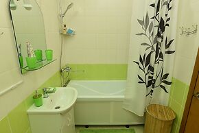 Domashny Uyut na Sheinkmana