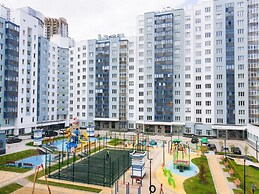 Domashny Uyut na Sheinkmana