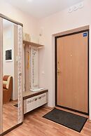 Domashny Uyut na Sheinkmana