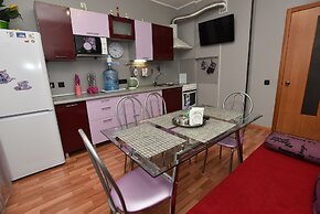 Domashny Uyut na Sheinkmana