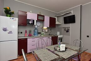 Domashny Uyut na Sheinkmana