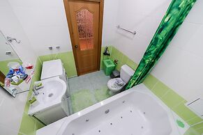 Domashny Uyut na Sheinkmana