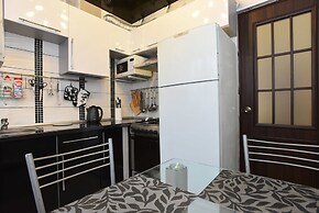 Domashny Uyut na Sheinkmana