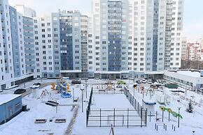 Domashny Uyut na Sheinkmana