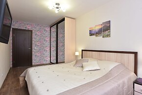 Domashny Uyut na Sheinkmana