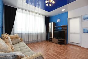 Domashny Uyut na Sheinkmana