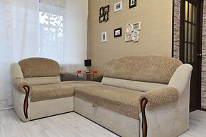 Domashny Uyut na Sheinkmana