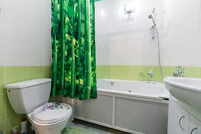 Domashny Uyut na Sheinkmana