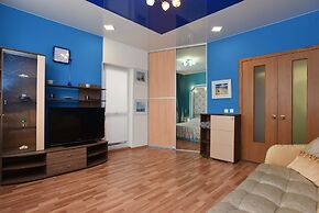 Domashny Uyut na Sheinkmana