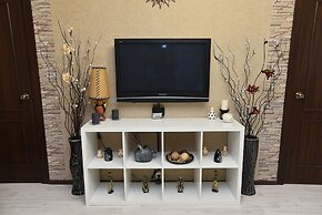 Domashny Uyut na Sheinkmana