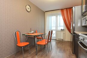 Domashny Uyut na Sheinkmana