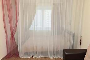 Domashny Uyut na Sheinkmana