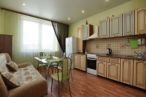 Domashny Uyut na Sheinkmana