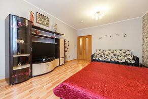 Domashny Uyut na Sheinkmana