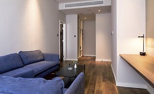 Holiday Inn Express Harbin Qunli by IHG