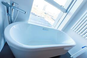 Holiday Inn Express Harbin Qunli by IHG