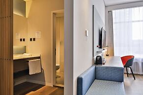 Holiday Inn Express Harbin Qunli by IHG