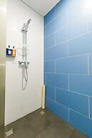 Holiday Inn Express Harbin Qunli by IHG