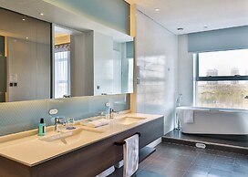 Holiday Inn Express Harbin Qunli by IHG