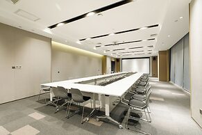 Holiday Inn Express Harbin Qunli by IHG