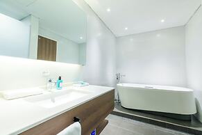 Holiday Inn Express Harbin Qunli by IHG