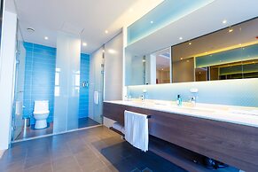 Holiday Inn Express Harbin Qunli by IHG