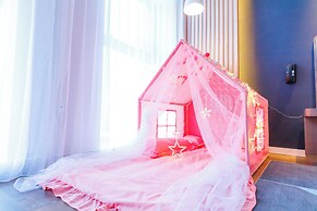 Holiday Inn Express Harbin Qunli by IHG