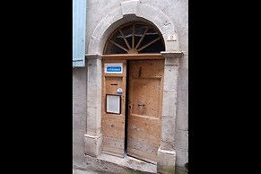 Chambre d'hôtes Bleu Lavande